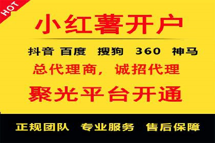 行业领先企业背后的信息流代运营案例