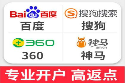 精准投放的秘诀：信息流优化师如何进行用户画像分析